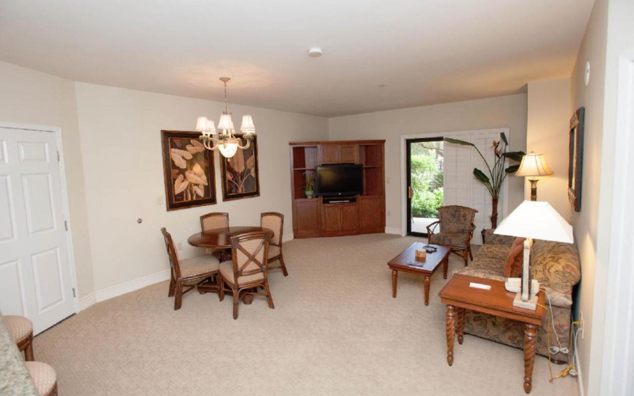 Suites At Tahiti Village Resort And Spa-No Resort Fee Las Vegas Exterior foto